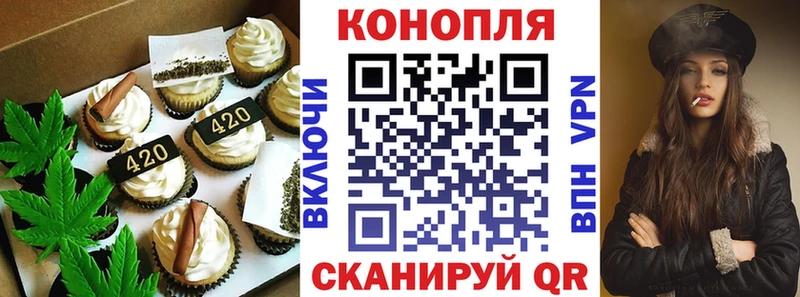 Canna-Cookies марихуана  OMG вход  Богородск  что такое наркотик 
