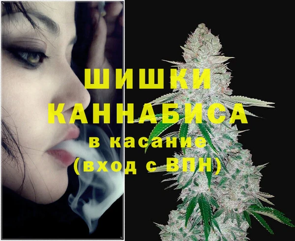 стафф Баксан