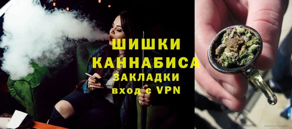 гидра Балахна