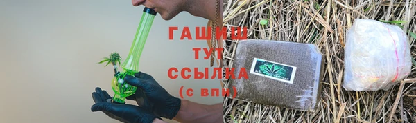 индика Арсеньев