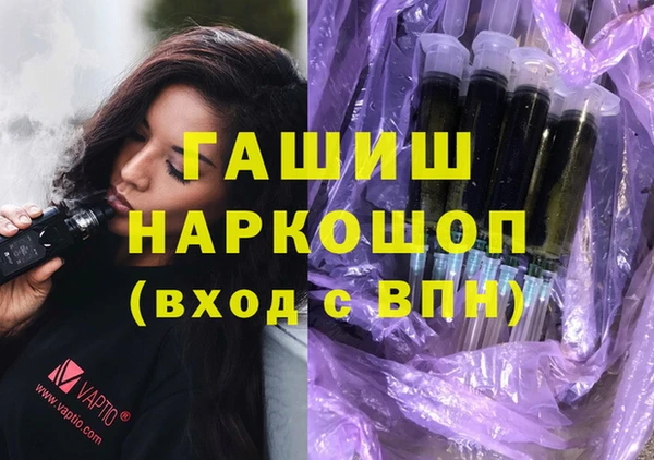 индика Армянск
