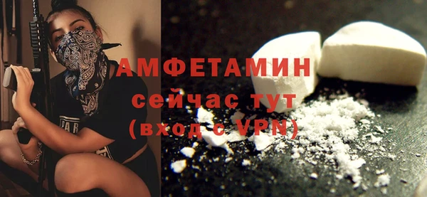 гидра Балахна