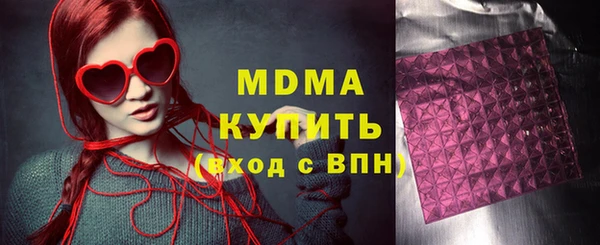 гидра Балахна