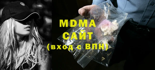 гидра Балахна