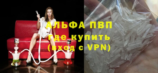 гидра Балахна