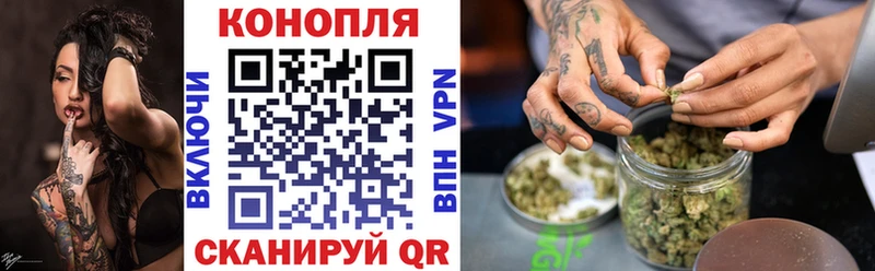 shop Telegram  Богородск  Бошки Шишки White Widow 